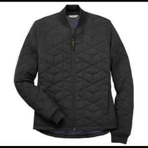 Duluth Trading Jacket